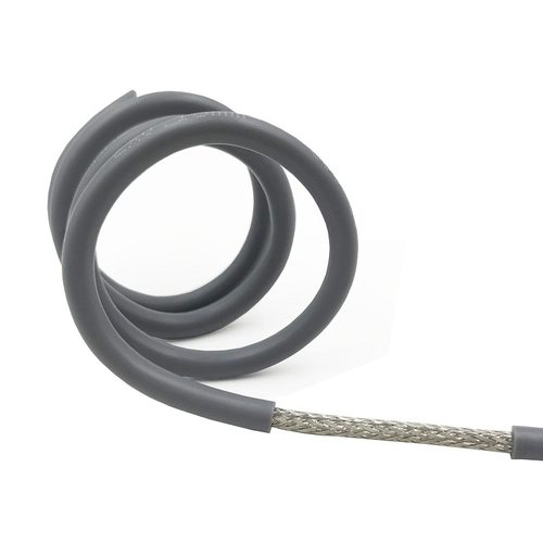 极速现货TRVV拖链电缆 耐折弯自动F点胶机设备线高柔拖链控制电缆