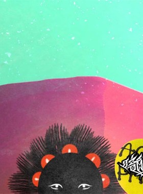 极速雷鬼编曲素材Splice Sounds krs Lovers ORock Vol 1鼓组旋律