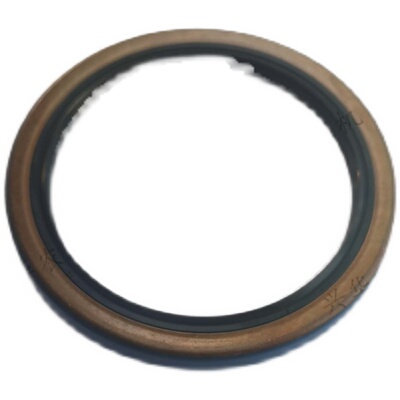 极速迪尔904/1054/1204/1354/1404主离K合器轴输入壳油封YZ91414