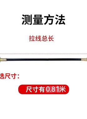 极速钱江摩托车QJ125-28-18A-23-25卧龙QJ150-28-12-16.金钢里程