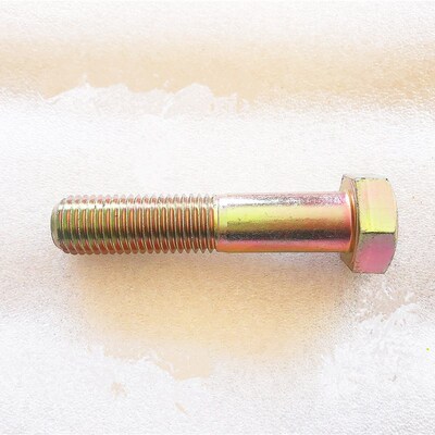 极速SU331957约翰n迪尔3B554拖拉机原厂配件3B604 454 484后轮配