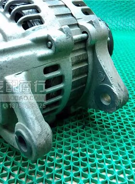 极速适用 夏e利A+N3绅雅俊雅三缸N5N72000威志V2V5 森雅M80S80 发