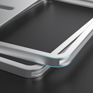 极速新交规汽车牌照框子车牌x架子通用车牌边框号牌壳托盘改装牌