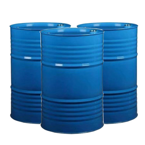 新品芳烃溶剂e油D40/D80/100矿物油碳氢溶剂油墨轻质白油W1-40