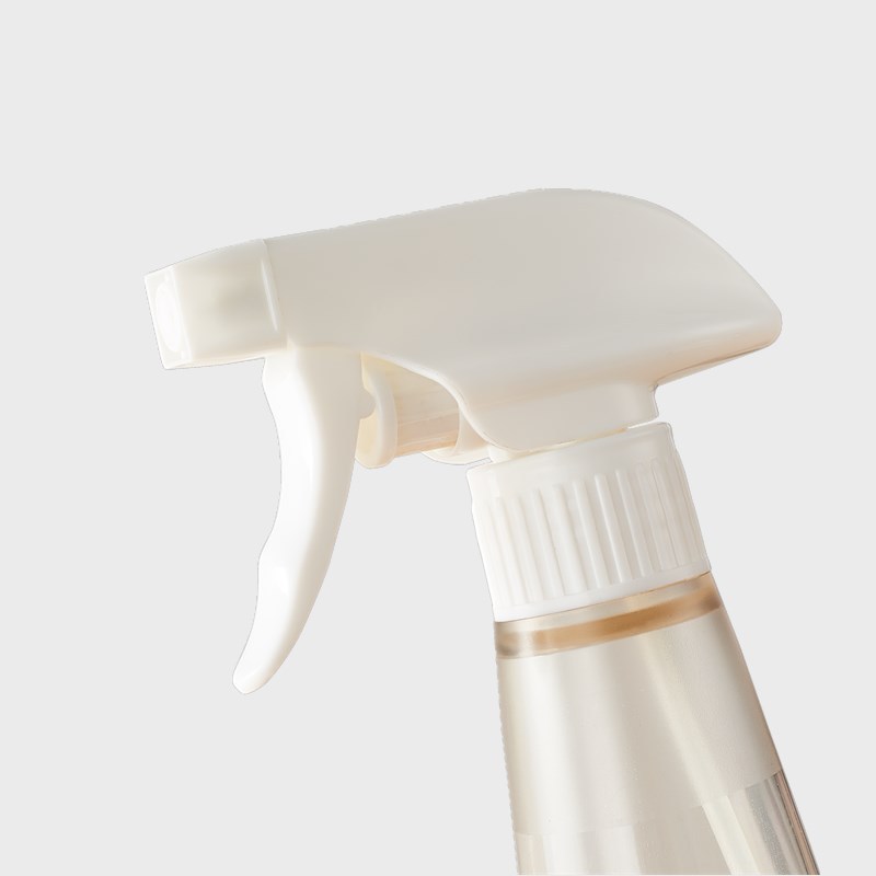 极速包邮家用消毒l液制造机次氯酸钠水发生器婴儿用品消毒卫生间