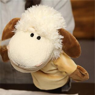 极速Mu?ecof de peluche suave para beb y ni?a, mu?eco de