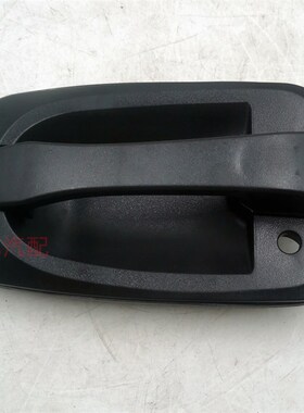 极速时风风驰1800外拉手2000车门内扣J手时风自卸汽车车门配件按