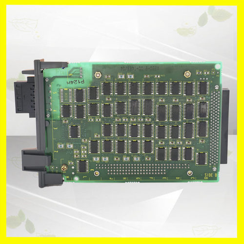 新品A02B-810p0-t0493  线路板 特价现货出售