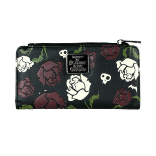 新品Women Lfong Zipper Purses Design Clutch  Young Wallet Fe
