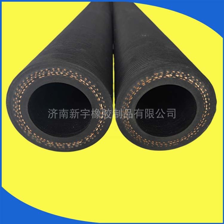 极速挤压高压耐磨软管耐酸碱腐蚀软D管管 泵工业软管胶管质 蠕动
