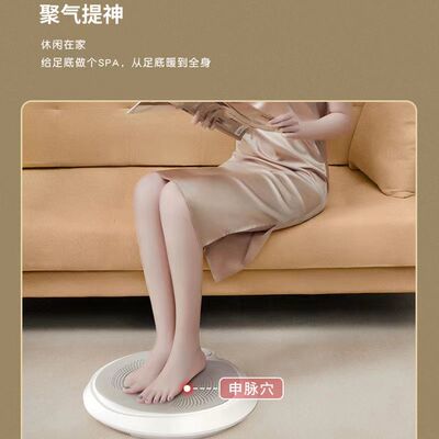 新品臀部会阴坐灸仪家用无烟艾灸坐凳椅I子蒲团坐垫座椅桶私密熏