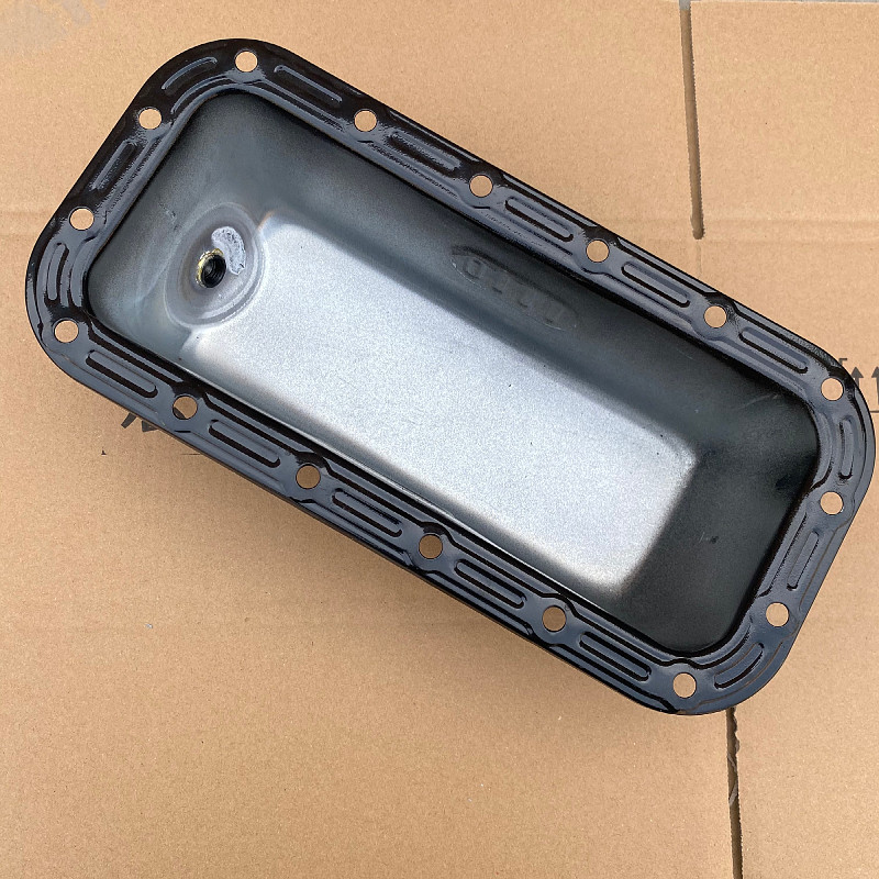 极速常柴莱动185/192/195/z1115/138/160单缸柴油机油底壳
