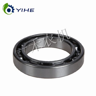 极速东方红变速箱k分离轴承副分离轴承农机轴承压力轴承农用车配