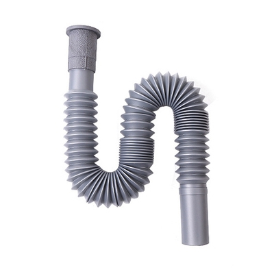 Lengtzh Hand PipeU 極速Long Hose Household Deodes Pipe Water