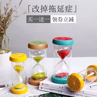 [沙漏剖器浪?0时?/5/10/15/30种影敫鲂∈甭┞┥沉魃]