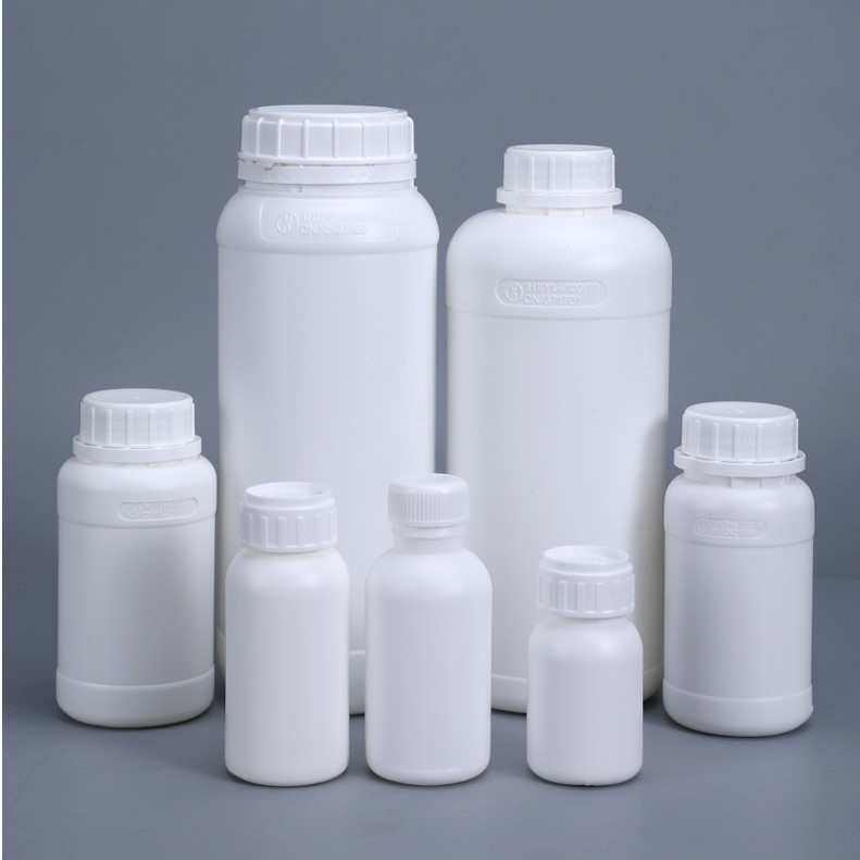 金属加工液添加剂六系、七系铝缓蚀极压润滑剂TR-03B切削液添加剂,工业油品/胶粘/化学/实验室用品,防锈剂/防锈油,淘宝优惠券,粉丝福利购,淘宝优惠卷