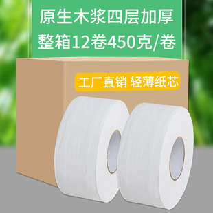 柜客厅家用玄关门口多层鞋 木质鞋 架经济型宿舍收纳柜子储物置物架