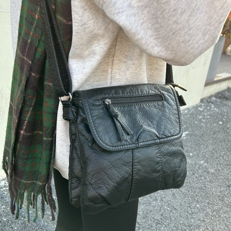 迷你包时尚百搭真皮软皮单肩斜挎包女士小包简约休闲大容量复古包,箱包皮具/热销女包/男包,男士包袋,淘宝优惠券,粉丝福利购,淘宝优惠卷