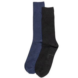 男士 舒适滑爽超细纤维混纺提花隐条斜纹春夏无骨对目男袜CH092