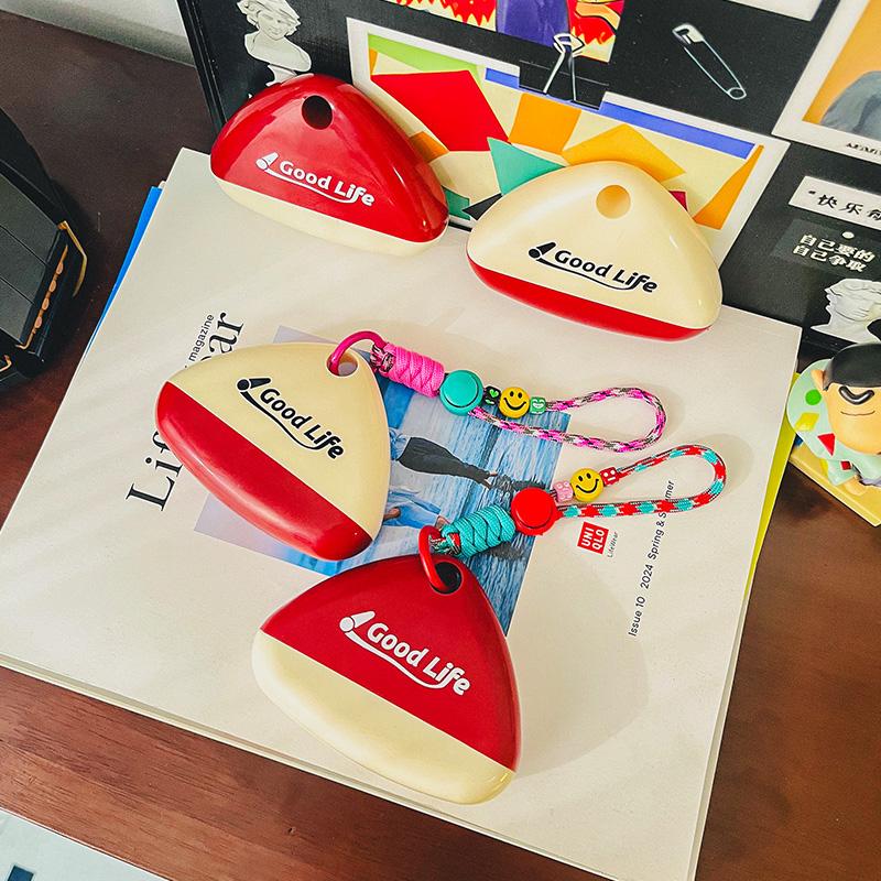 多巴胺可水洗粘毛器滚筒便携随身