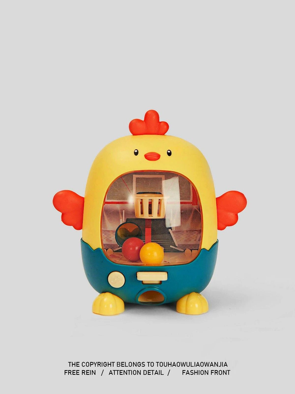 头号家无聊了玩玩手指投篮机趣味弹射球桌面互动手指玩具篮球