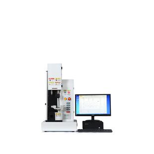 接骨螺钉性能测试仪 Pubtestr BST