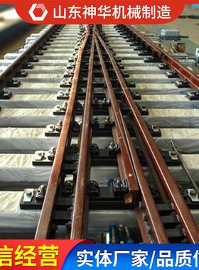 S700K提速道岔现货直销S700K提速道岔操作原理S700K提速道岔