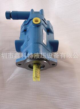 美国威格士柱塞泵PVB5-FRSY-40-C-12/PVB5-LS-20-C-11/PVB6油泵