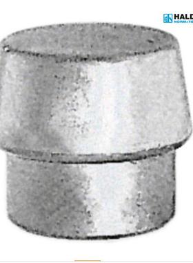 62022霍夫曼软金属锤头754000 80