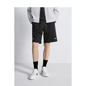 夏季 新款 宽松休闲裤 太平鸟男装 男士 B1GNE2141