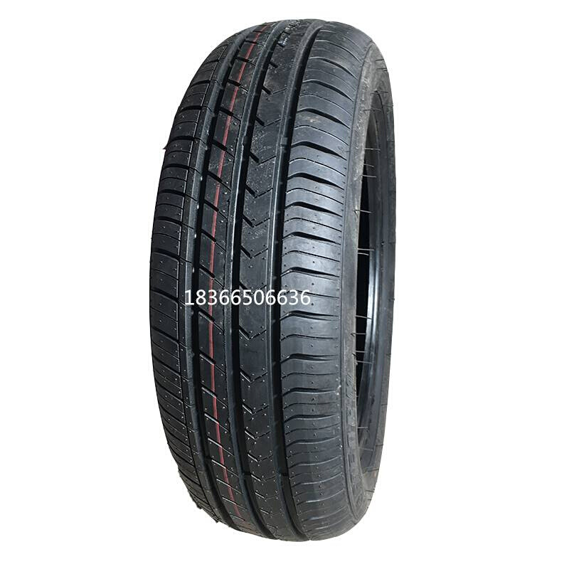 知豆轮胎145/60R13轮胎知豆D2电动车车胎165/55R13轮胎155/50R14