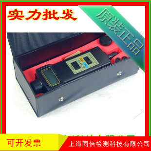 DT-2236光电式接触转速表 DT2236两用型转速计 光电式转速仪