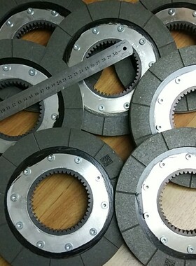 现货BMG2制动器BMG4制动器帮忙15制动器S/EW制动器电机制动器