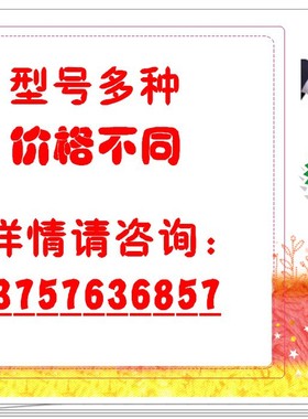 NH41VNHT 原装全新压缩机