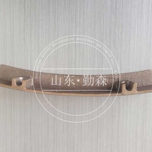 装载机配件  WA380-3 摩擦片 423-33-21240 摩擦片  423-33-21251