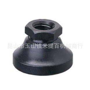 PT29 动向支持座 台湾昱暐 (昱伟)LEAVE 工装夹具 机床配件