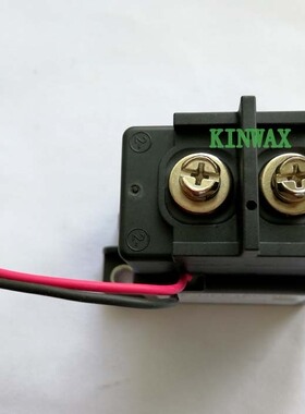 HFE18V-10/750-24-H2 直流继电器负载10A750VDC额定电压