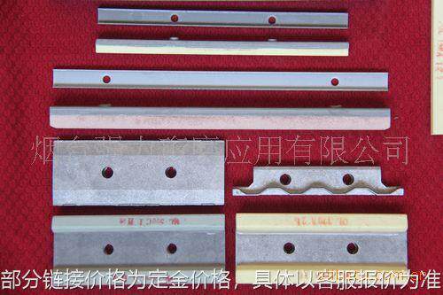 h70j87 h70a45 f70a25珩磨油石