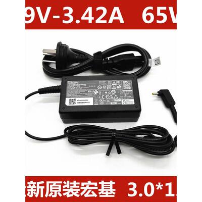 适用原装Chicony群光宏基