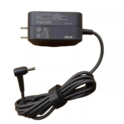 华硕FL8000U19V3.42A电源适配器