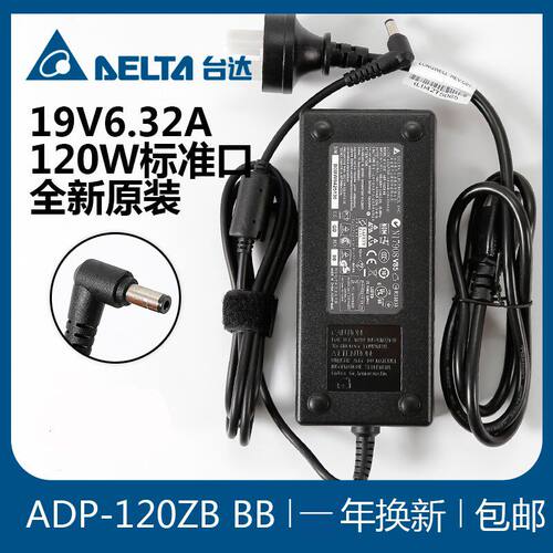 适用华擎deskmini1103W