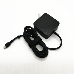 适用华硕灵耀X双屏UX4100E笔记本TYPE-C电源适配器20V3.25A充电器