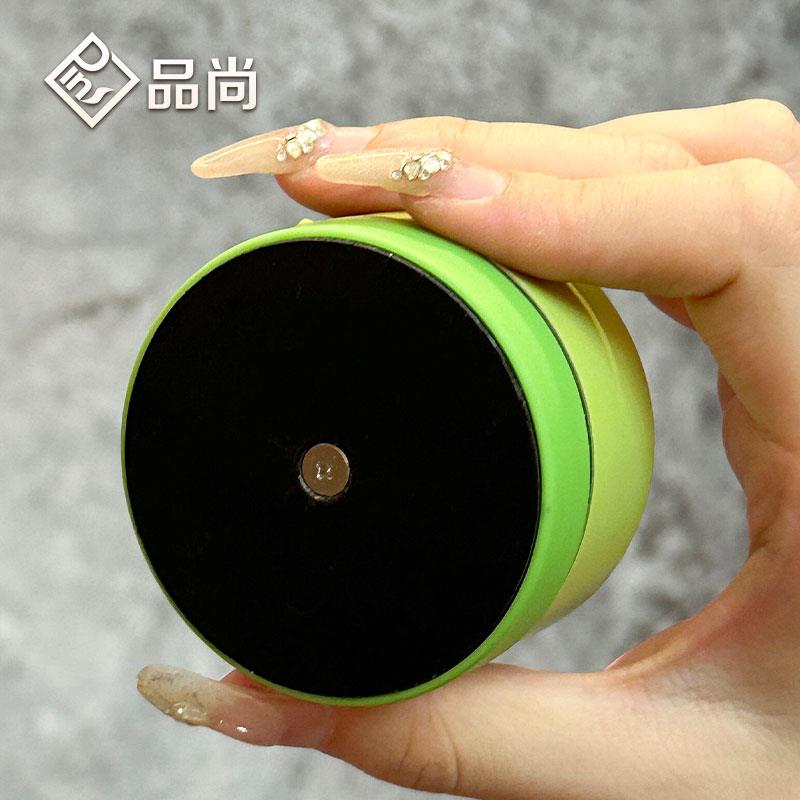 .厨房定时器做饭专用机械计时器小学生自律神器定时闹钟时间管理