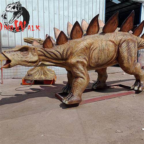 仿真恐龙模型传统制造展览活动自贡仿真恐龙工厂厂家