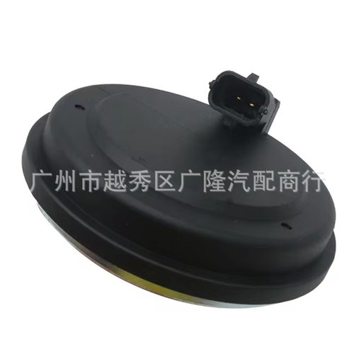防抱死传感器ABS传感器58980-C5000适用于现代起亚汽车零配件