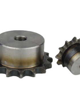 极速SP4b0B23/24/25-N-14/15/16/17/18/19/20/22/24/25/28/30/32/