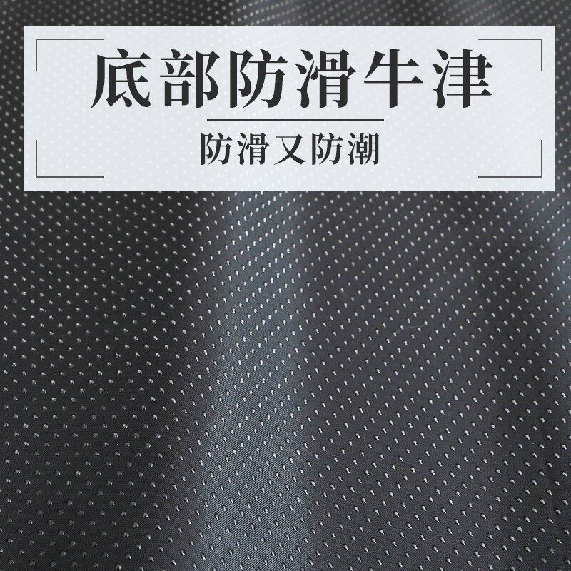 新品狗狗凉e席夏季狗垫子睡觉用睡垫四季用品金毛大型犬宠物凉垫