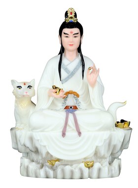 新品汉白玉四大家族胡p家公子姑娘黄常蟒家公子姑娘新中式玉石桌