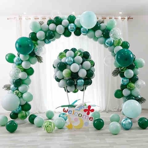 极速教师节气球拱门布q置场景装饰门口幼儿园节日快乐装扮亲子活,节庆用品/礼品,气球,淘宝优惠券,粉丝福利购,淘宝优惠卷