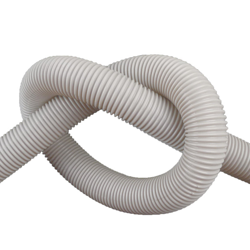 极速通用洗衣机排水管o延长管加长下水管出水管加厚厨房面盆软管